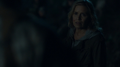ftwd305_2515.jpg