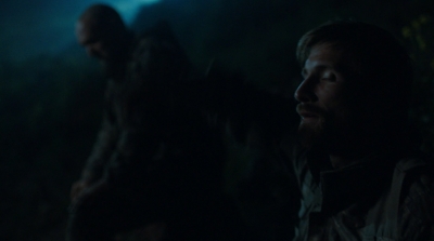 ftwd305_2587.jpg