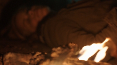 ftwd305_2624.jpg