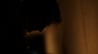 ftwd305_2647.jpg