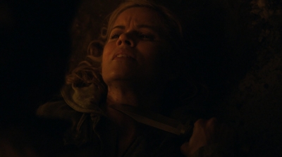 ftwd305_2655.jpg