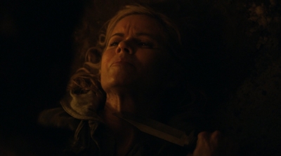 ftwd305_2656.jpg