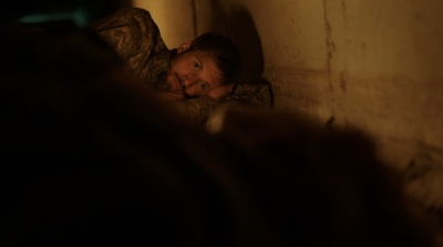 ftwd305_2681.jpg