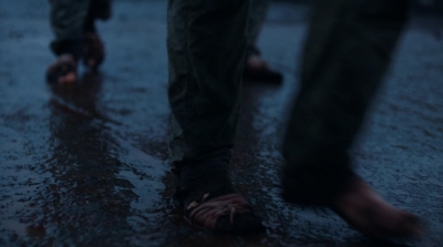 Click to view full size image
==============
ftwd305_2738.jpg ftwd305_2738.jpg