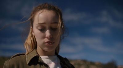 ftwd305_2749.jpg