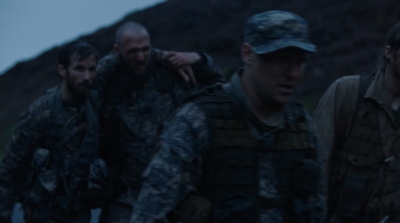 ftwd305_2785.jpg