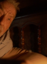 ftwd305_0014.jpg