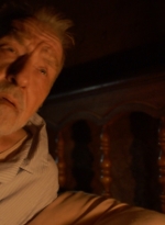 ftwd305_0015.jpg