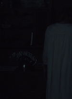 ftwd305_0016.jpg