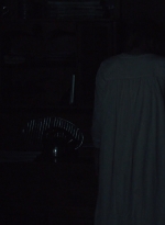 ftwd305_0017.jpg