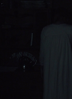 ftwd305_0018.jpg