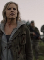 ftwd305_1285.jpg