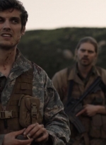 ftwd305_1310.jpg