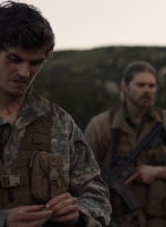 ftwd305_1315.jpg