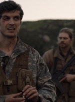 ftwd305_1319.jpg