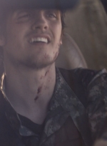 ftwd305_1347.jpg