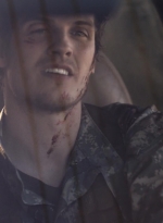 ftwd305_1348.jpg