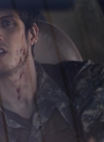 ftwd305_1349.jpg
