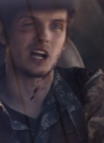 ftwd305_1350.jpg