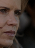 ftwd305_1352.jpg
