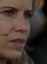 ftwd305_1354.jpg