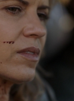 ftwd305_1355.jpg