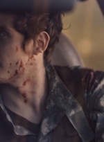 ftwd305_1356.jpg