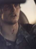 ftwd305_1370.jpg