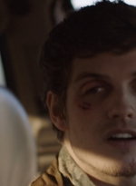 ftwd305_1382.jpg