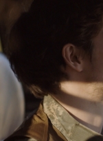 ftwd305_1386.jpg
