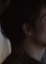 ftwd305_1387.jpg
