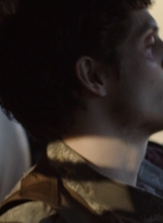 ftwd305_1389.jpg