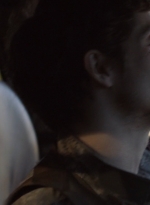ftwd305_1390.jpg