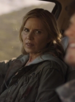 ftwd305_1394.jpg