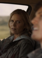 ftwd305_1395.jpg