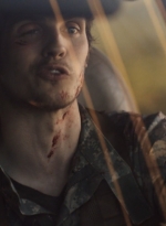 ftwd305_1396.jpg