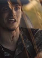 ftwd305_1397.jpg
