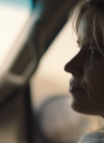 ftwd305_1400.jpg