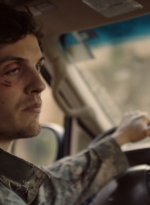 ftwd305_1401.jpg