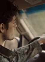 ftwd305_1402.jpg
