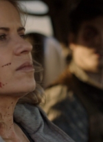 ftwd305_1410.jpg