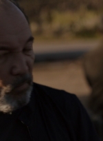 ftwd305_1436.jpg