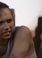 ftwd305_1539.jpg