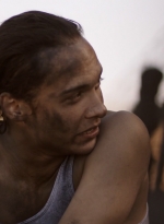 ftwd305_1541.jpg
