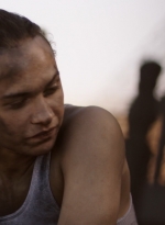 ftwd305_1543.jpg