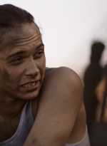 ftwd305_1544.jpg