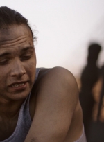 ftwd305_1545.jpg