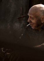 ftwd305_1548.jpg