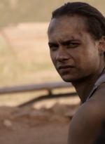 ftwd305_1575.jpg