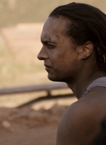 ftwd305_1576.jpg